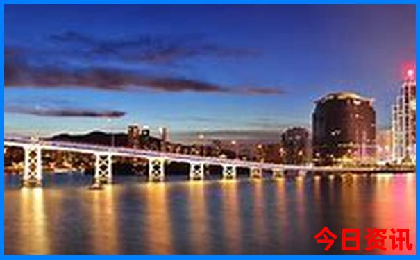 夏季适合去哪个城市