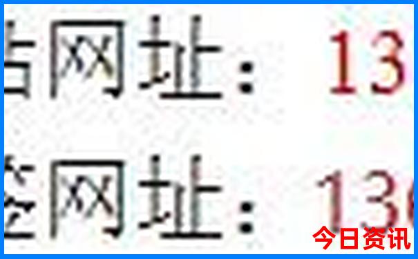 广州塔附近景点推荐