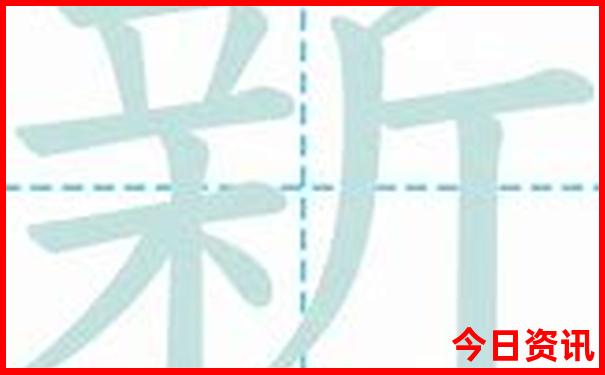 现在去哪里玩比较凉快