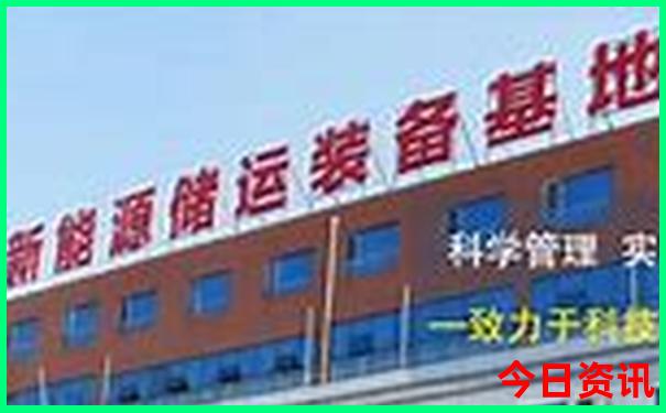 下江南旅游最佳路线