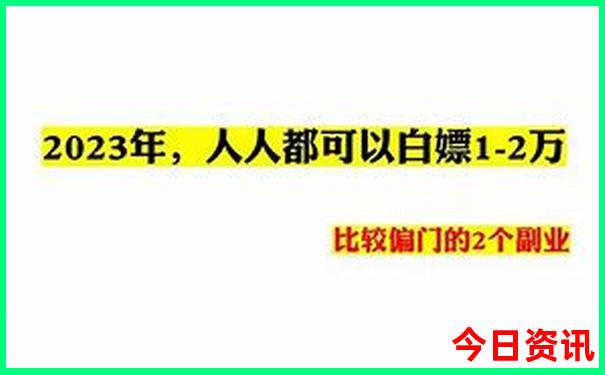 旅顺旅游景点大全