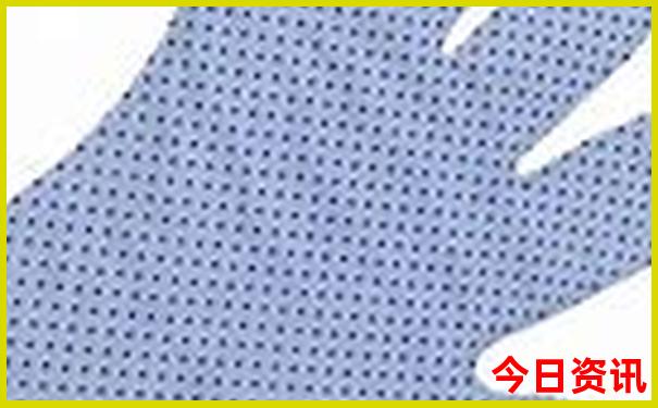 暑假去哪里避暑凉快又便宜